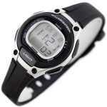 ZEGAREK DAMSKI CASIO LW-203-1AV (zd601a) + BOX - obrazek 3