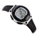 ZEGAREK DAMSKI CASIO LW-203-1AV (zd601a) + BOX - obrazek 2