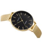 ZEGAREK DAMSKI PERFECT F355-07 (zp525c) + BOX - obrazek 2