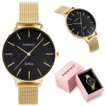 ZEGAREK DAMSKI PERFECT F355-07 (zp525c) + BOX - obrazek 5