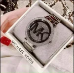 ZEGAREK DAMSKI MICHAEL KORS MK5925 - PARKER zm541a - obrazek 5