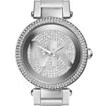 ZEGAREK DAMSKI MICHAEL KORS MK5925 - PARKER zm541a