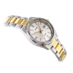 ZEGAREK DAMSKI CASIO LTP-1302SG-7AV (zd545a) + BOX - obrazek 3