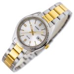 ZEGAREK DAMSKI CASIO LTP-1302SG-7AV (zd545a) + BOX - obrazek 2