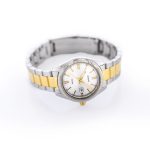 ZEGAREK DAMSKI CASIO LTP-1302SG-7AV (zd545a) + BOX - obrazek 4