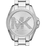 ZEGAREK DAMSKI Michael Kors MK6554 BRADSHAW(zm546a)