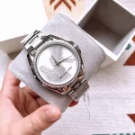 ZEGAREK DAMSKI Michael Kors MK6554 BRADSHAW(zm546a) - obrazek 6