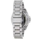 ZEGAREK DAMSKI Michael Kors MK6554 BRADSHAW(zm546a) - obrazek 4