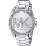 ZEGAREK DAMSKI Michael Kors MK6554 BRADSHAW(zm546a) - obrazek 2