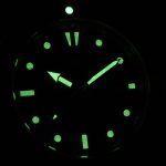 ZEGAREK MĘSKI CASIO MDV-107-1A3 (zd172b) + BOX - obrazek 8