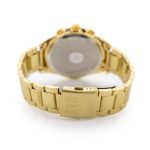 ZEGAREK MĘSKI PERFECT M501CH-06 - CHRONOGRAF (zp381b) + BOX - obrazek 4