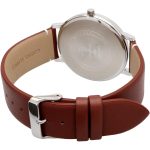 ZEGAREK MĘSKI CASIO MTP-B105L-2AV (zd181d) + BOX - obrazek 2