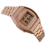 ZEGAREK DAMSKI CASIO B640WC-5A  (zd608a) + BOX - obrazek 3
