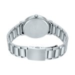 ZEGAREK MĘSKI CASIO MTP-E145D-5B2 (zd196a)  + BOX - obrazek 3