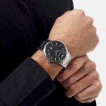 ZEGAREK MĘSKI EMPORIO ARMANI AR11181 - RENATO (zi001d) - obrazek 5