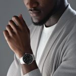 ZEGAREK MĘSKI EMPORIO ARMANI AR11181 - RENATO (zi001d) - obrazek 4