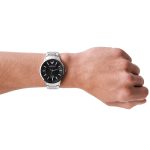 ZEGAREK MĘSKI EMPORIO ARMANI AR11181 - RENATO (zi001d) - obrazek 6