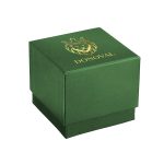 AUTOMATYCZNY ZEGAREK DONOVAL WATCHES SIMPSON + BOX DL0004 + BOX (zdo001d) - obrazek 11