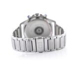 ZEGAREK MĘSKI TOMMY HILFIGER 1791936 MASON (zf065b) - obrazek 4