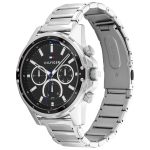 ZEGAREK MĘSKI TOMMY HILFIGER 1791936 MASON (zf065b) - obrazek 6