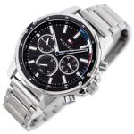 ZEGAREK MĘSKI TOMMY HILFIGER 1791936 MASON (zf065b) - obrazek 2