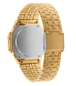 ZEGAREK DAMSKI CASIO Vintage Iconic A171WEG-9ADF + BOX - obrazek 3