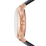 ZEGAREK MĘSKI EMPORIO ARMANI LUIGI AUTOMATIC AR60031 + BOX (zi062b) - obrazek 3