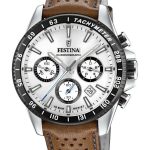 Zegarek Festina TIMELESS CHRONOGRAPH  20561/1