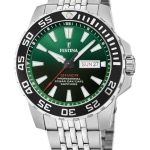 Zegarek Festina THE ORIGINALS  20661/2