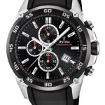 Zegarek Festina THE ORIGINALS  20330/5