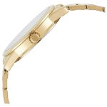 ZEGAREK MĘSKI CASIO MTP-V001G-9B + BOX - obrazek 3