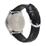 ZEGAREK MĘSKI CASIO MTP-V004L-1B + BOX (zd046g) - obrazek 4