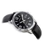 ZEGAREK MĘSKI CASIO MTP-V004L-1B + BOX (zd046g) - obrazek 3