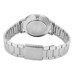 ZEGAREK DAMSKI CASIO LTP-VT01D-1B + BOX - obrazek 4