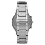 ZEGAREK MĘSKI EMPORIO ARMANI AR11507  + BOX - obrazek 3