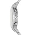 ZEGAREK MĘSKI EMPORIO ARMANI AR11507  + BOX - obrazek 2