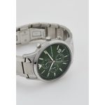 ZEGAREK MĘSKI EMPORIO ARMANI AR11507  + BOX - obrazek 6