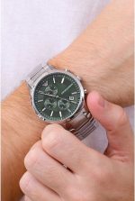 ZEGAREK MĘSKI EMPORIO ARMANI AR11507  + BOX - obrazek 10