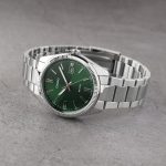 ZEGAREK MĘSKI CASIO MTP-1302PD-3AV + BOX - obrazek 5