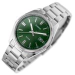 ZEGAREK MĘSKI CASIO MTP-1302PD-3AV + BOX - obrazek 2