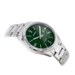 ZEGAREK MĘSKI CASIO MTP-1302PD-3AV + BOX - obrazek 3