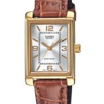 ZEGAREK DAMSKI CASIO LTP-1234GL-7AEG  + BOX (zd623b)