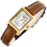 ZEGAREK DAMSKI CASIO LTP-1234GL-7AEG  + BOX (zd623b) - obrazek 2