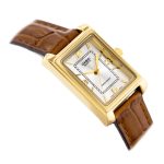 ZEGAREK DAMSKI CASIO LTP-1234GL-7AEG  + BOX (zd623b) - obrazek 3