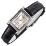 ZEGAREK DAMSKI CASIO LTP-1234PL-7A2EF + BOX - obrazek 2