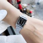 ZEGAREK DAMSKI CASIO LTP-V007D-1B + BOX (zd639a) - obrazek 5