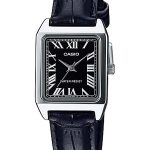 ZEGAREK DAMSKI CASIO LTP-V007L-1BUDF  + BOX (zd639b)