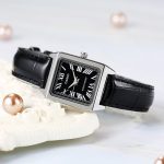 ZEGAREK DAMSKI CASIO LTP-V007L-1BUDF  + BOX (zd639b) - obrazek 4