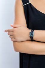 ZEGAREK DAMSKI CASIO LTP-V007L-1BUDF  + BOX (zd639b) - obrazek 6