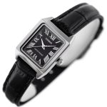 ZEGAREK DAMSKI CASIO LTP-V007L-1BUDF  + BOX (zd639b) - obrazek 2